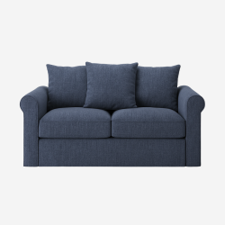 Gronlid Sofa 2 Seater - Helloilmare